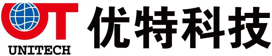 ˳ӯֿƼ-ҵ徲ܻƻṩ