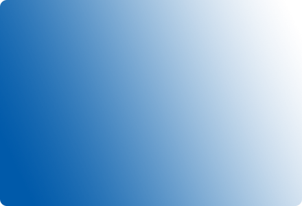 ˳ӯֿƼ-ҵ徲ܻƻṩ