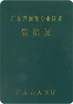 ʦ