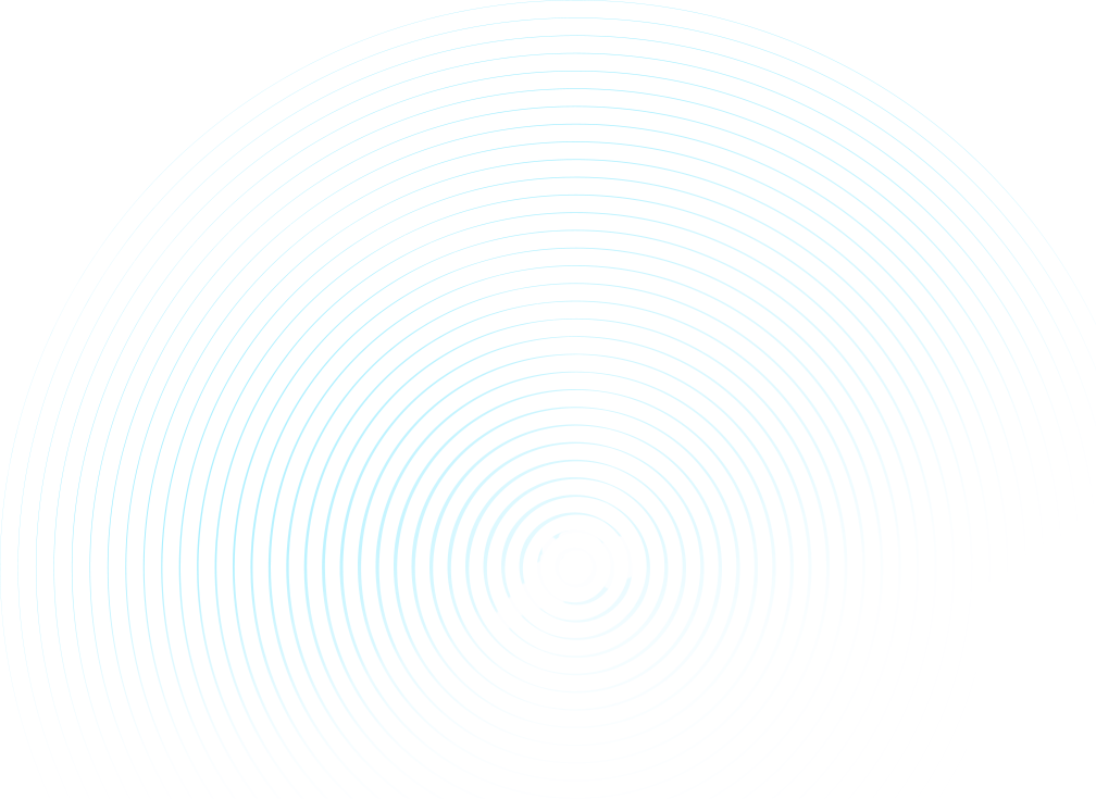 ˳ӯֿƼ-ҵ徲ܻƻṩ