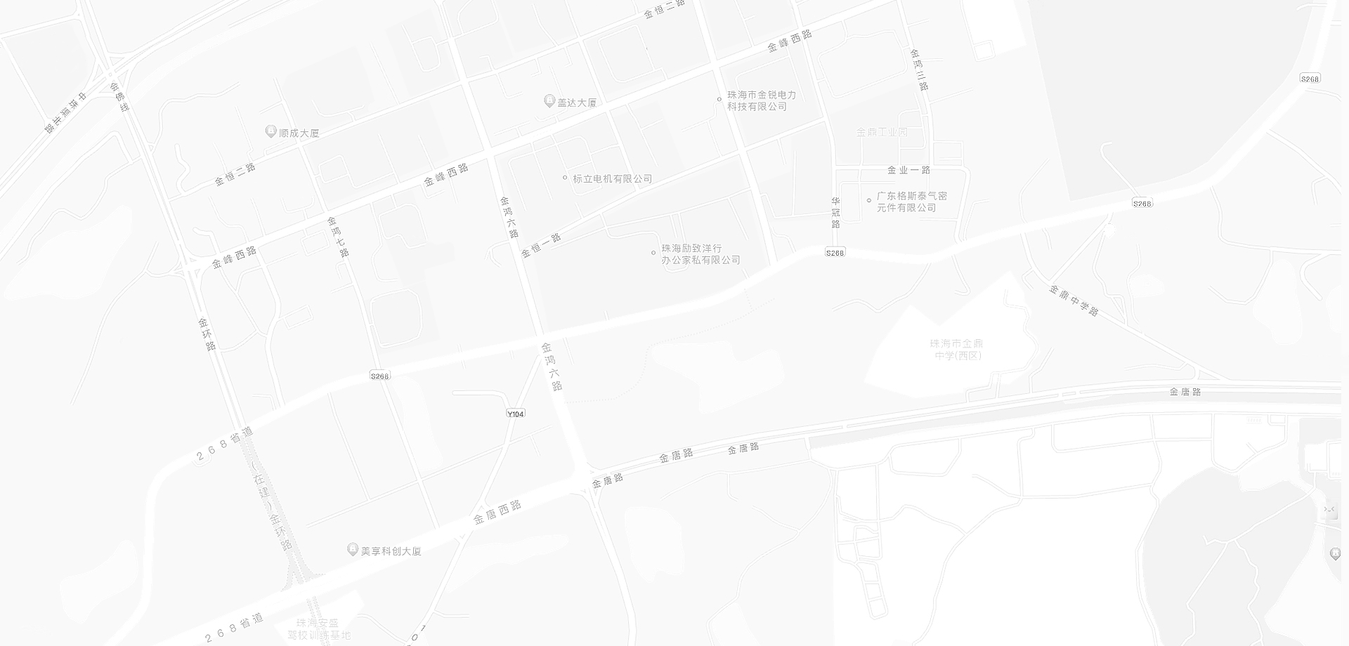 ϵ˳ӯ
