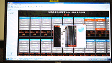 Ϻ5.gif