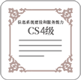 ϢϵͳЧCS4
