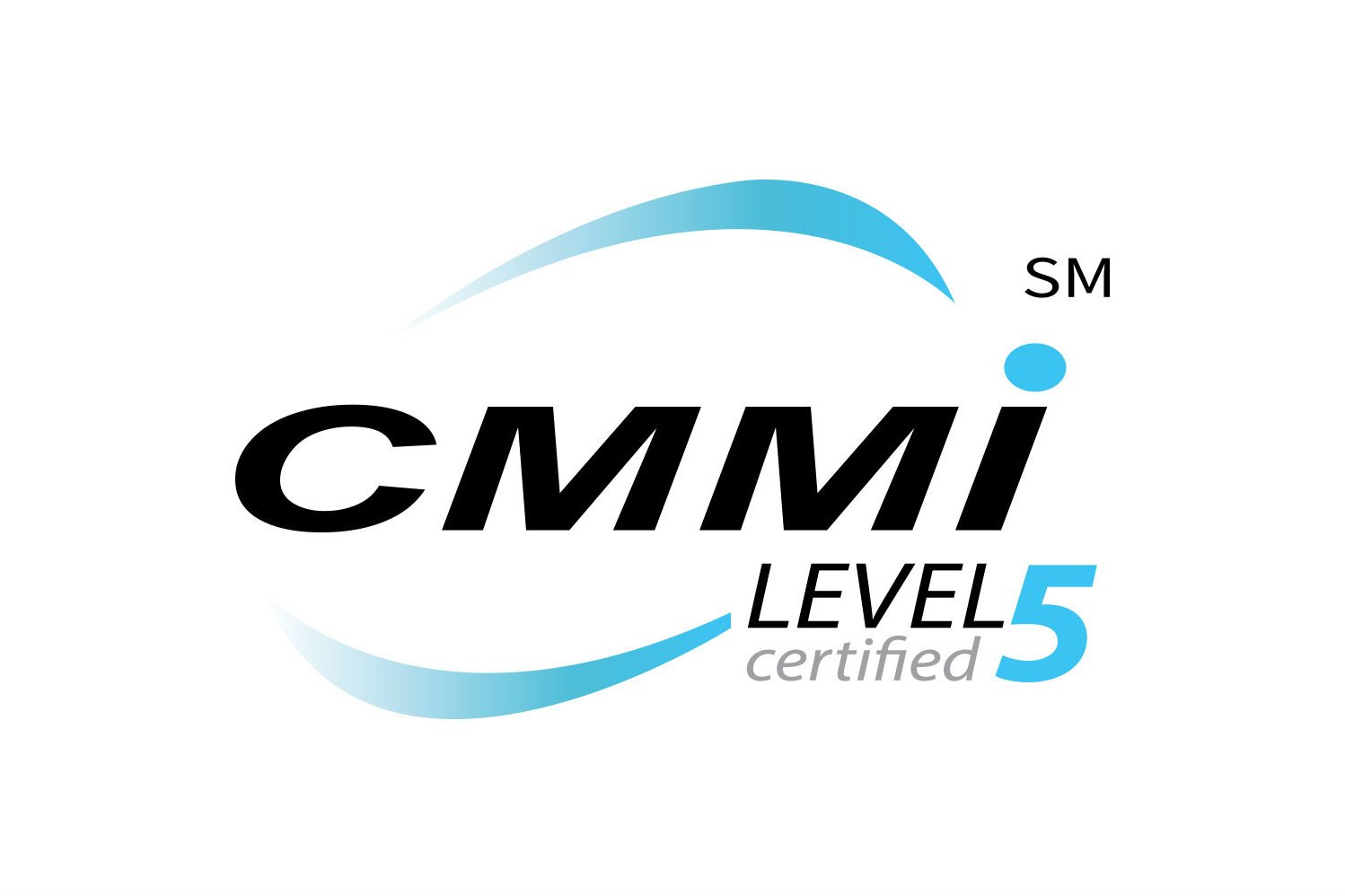 CMMI5֤