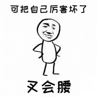˳ӯ(й)޹˾