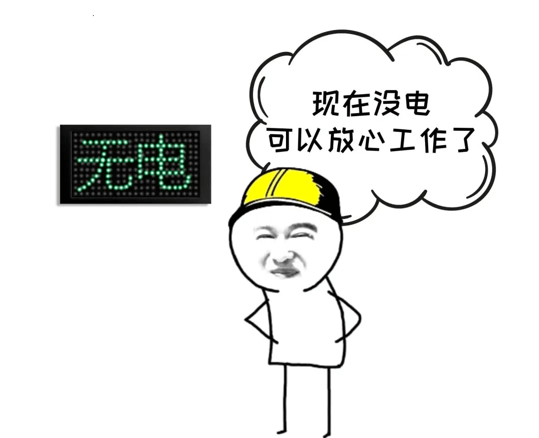 ˳ӯ(й)޹˾