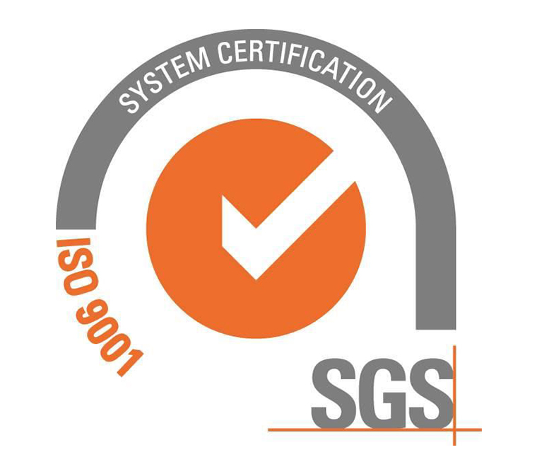 ISO9001 ϵͳ