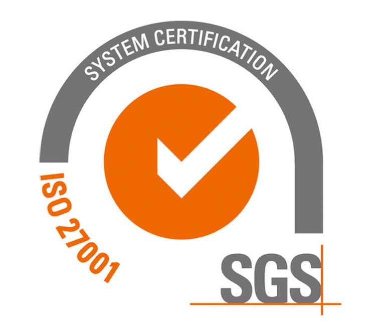ISO27001Ϣ徲ϵͳ