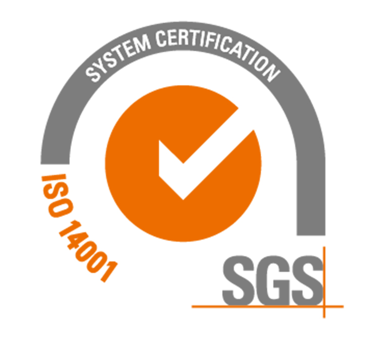 ISO14001ϵͳ