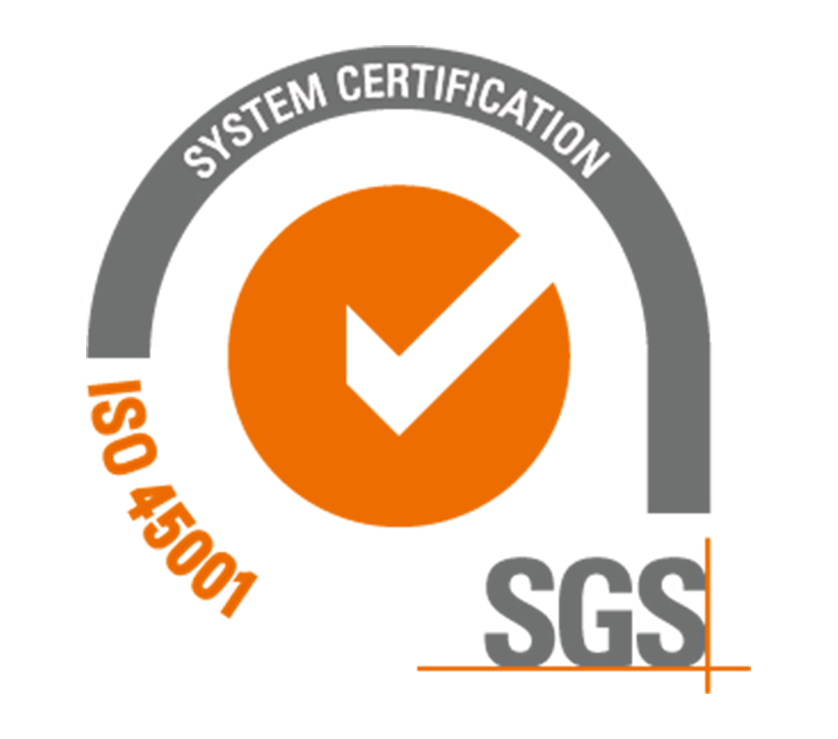 ISO45001ְҵ徲ϵͳ