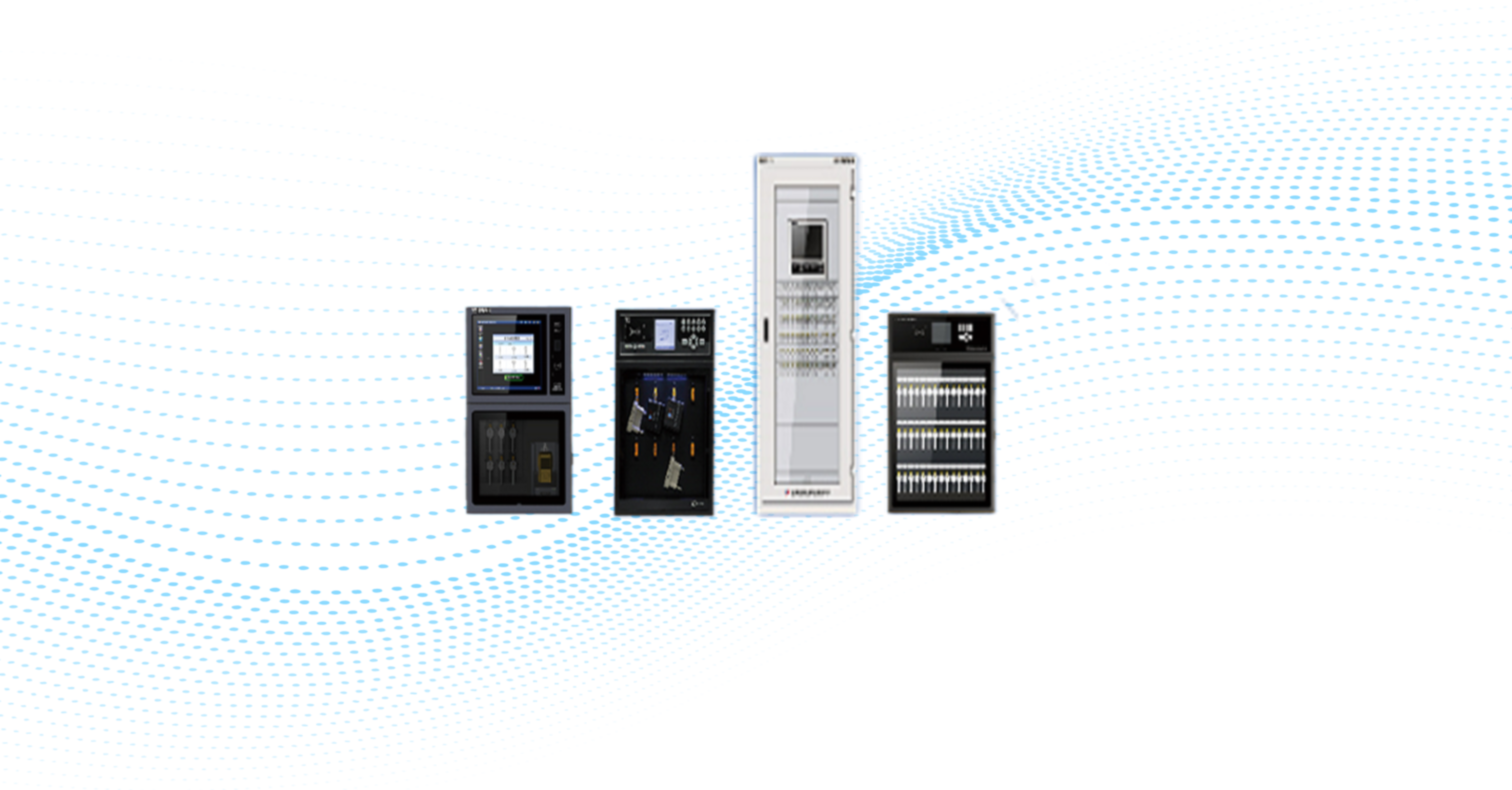 UT-050Կϵͳ